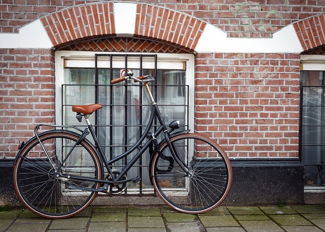 Ontdekkingstocht door amsterdam met amsterdamtourguide.nl
